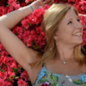 Meet your Posher, Taryn